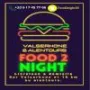 Food2night